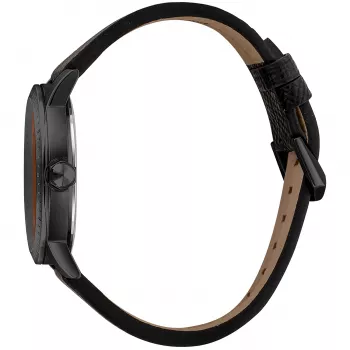 JUST CAVALLI MAN JC1G216L0035 42 mm Relógio de quartzo de pulso