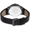 JUST CAVALLI MAN JC1G216L0035 42 mm Relógio de quartzo de pulso