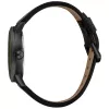 Relógio de quartzo JUST CAVALLI MAN JC1G216L0045 42mm