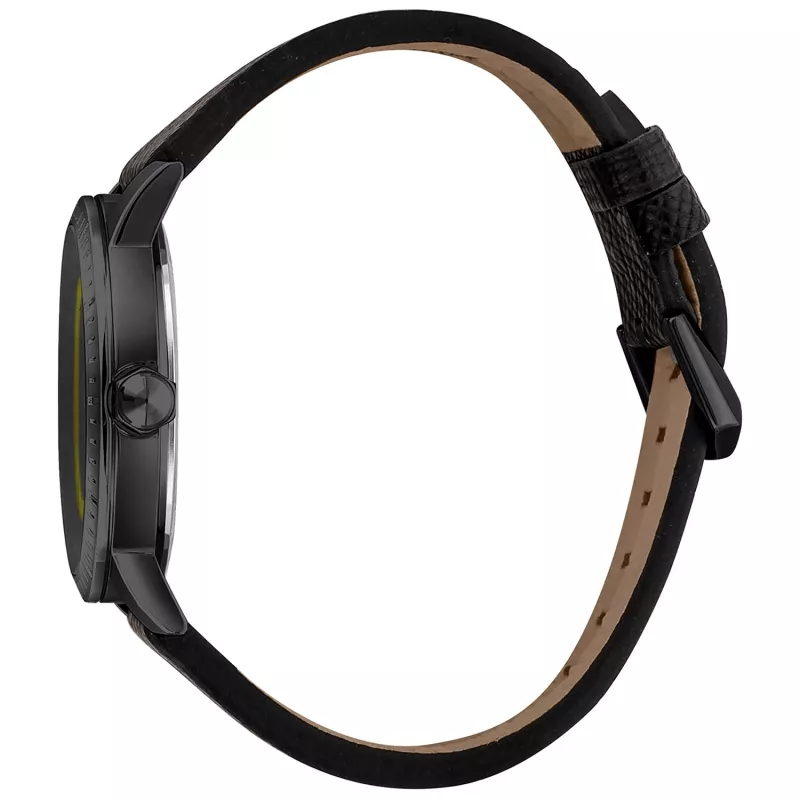 Relógio de quartzo JUST CAVALLI MAN JC1G216L0045 42mm
