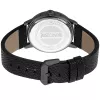 Relógio de quartzo JUST CAVALLI MAN JC1G216L0045 42mm