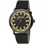 Relógio de quartzo JUST CAVALLI MAN JC1G216L0045 42mm