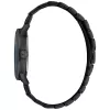 JUST CAVALLI Relógio de homem JC1G216M0075 42mm aço inoxidável quartzo