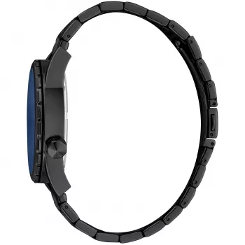 Relógio JUST CAVALLI MAN JC1G217M0085 42 mm aço inoxidável quartzo