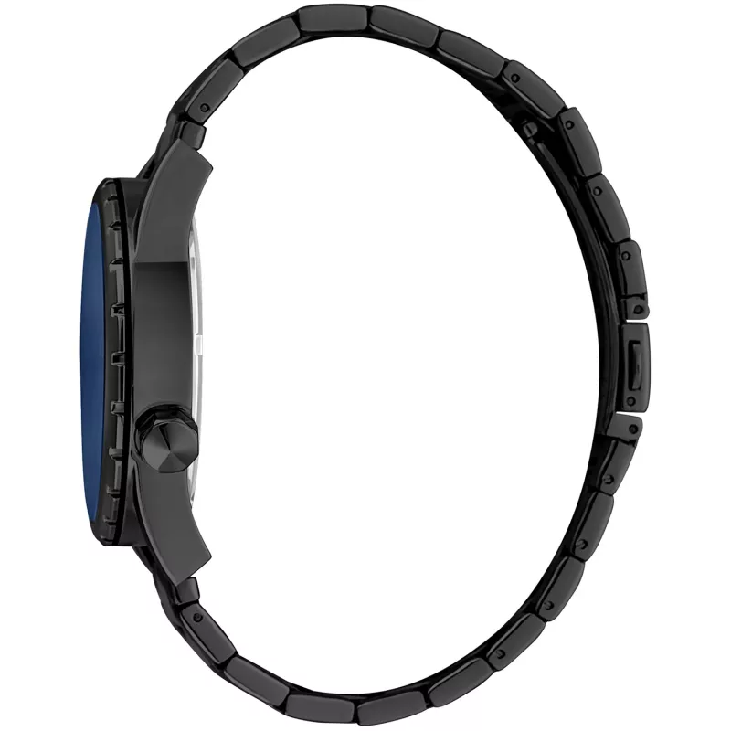 Relógio JUST CAVALLI MAN JC1G217M0085 42 mm aço inoxidável quartzo