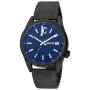 Relógio JUST CAVALLI MAN JC1G217M0085 42 mm aço inoxidável quartzo