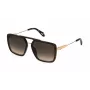 JUST CAVALLI MAN SJC040580978 Óculos de sol (lente/ponte/haste) 58/17/145 mm