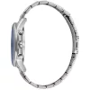 Relógio JUST CAVALLI MAN JC1G175M0265 42mm aço inoxidável quartzo