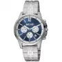 Relógio JUST CAVALLI MAN JC1G175M0265 42mm aço inoxidável quartzo