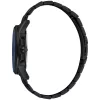 Relógio JUST CAVALLI MAN JC1G175M0275 42mm aço inoxidável mostrador azul