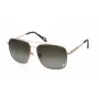 JUST CAVALLI Óculos de sol unissexo SJC030610493 61/14/140 mm
