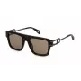 Óculos de sol Just Cavalli unissexo SJC096-530722 (53/20/140 mm)