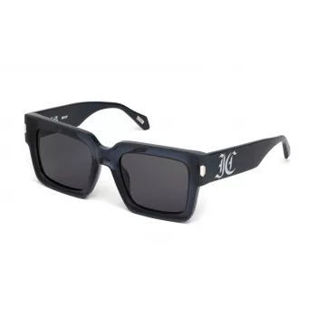 Óculos de sol unissexo JUST CAVALLI SJC108V530W47 - 53/21/140 mm
