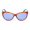 Óculos de sol JUST CAVALLI mulher JC917S-5653V (56/16/140 mm)