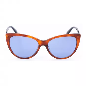 Óculos de sol JUST CAVALLI mulher JC917S-5653V (56/16/140 mm)
