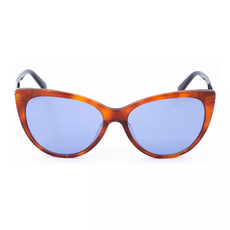 Óculos de sol JUST CAVALLI mulher JC917S-5653V (56/16/140 mm)