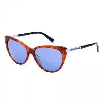 Óculos de sol JUST CAVALLI mulher JC917S-5653V (56/16/140 mm)