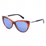 Óculos de sol JUST CAVALLI mulher JC917S-5653V (56/16/140 mm)