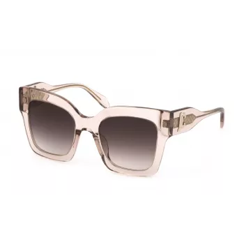 Óculos de sol de mulher JUST CAVALLI SJC019V5209AH (52/22/140 mm)