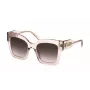 Óculos de sol de mulher JUST CAVALLI SJC019V5209AH (52/22/140 mm)