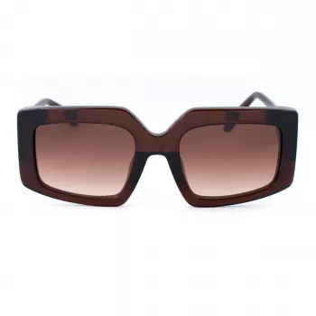 Óculos de sol de mulher JUST CAVALLI SJC020-540AAK 54/21/140 mm