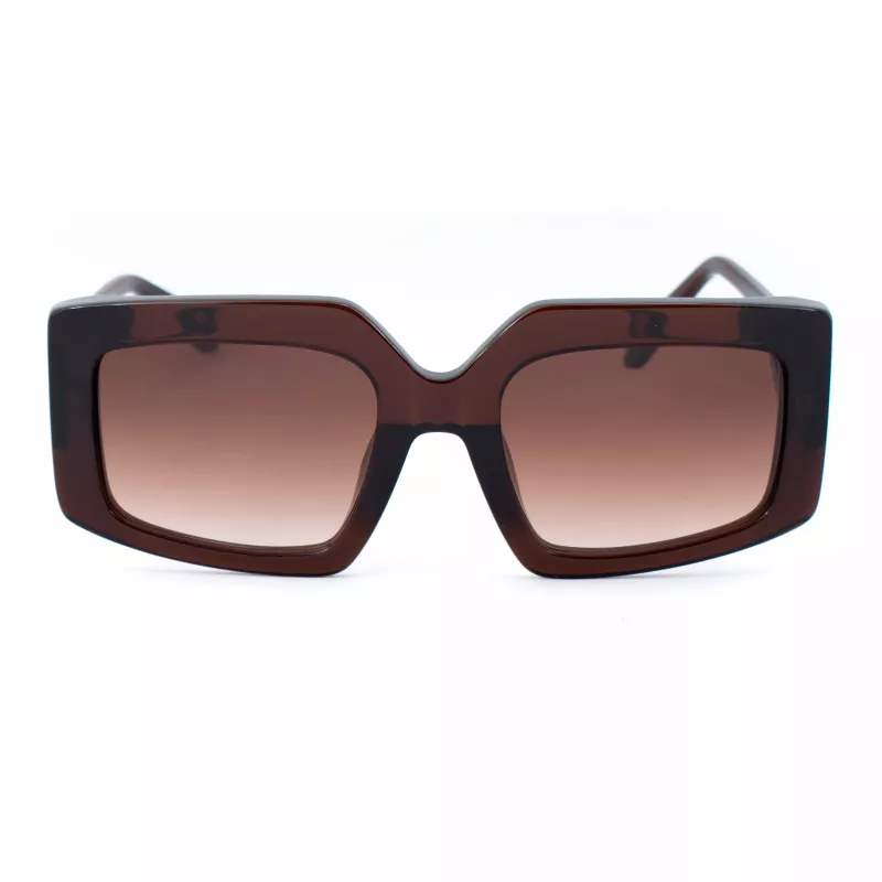Óculos de sol de mulher JUST CAVALLI SJC020-540AAK 54/21/140 mm