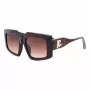 Óculos de sol de mulher JUST CAVALLI SJC020-540AAK 54/21/140 mm
