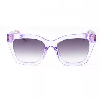 Óculos de sol de mulher JUST CAVALLI SJC024-5206SC (52/20/140 mm)