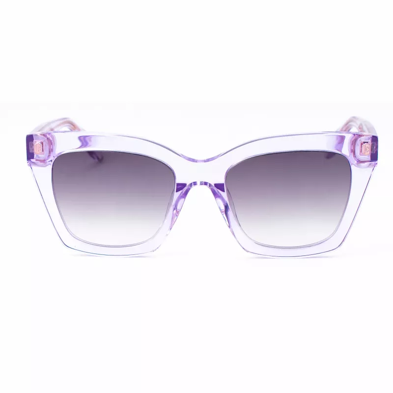 Óculos de sol de mulher JUST CAVALLI SJC024-5206SC (52/20/140 mm)