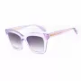 Óculos de sol de mulher JUST CAVALLI SJC024-5206SC (52/20/140 mm)