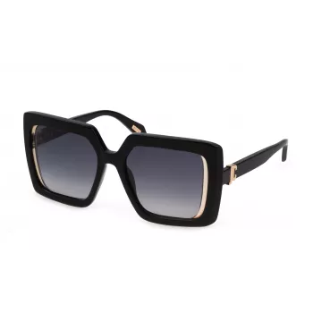 JUST CAVALLI Óculos de Sol Mulher SJC027-530700 - 53/18/140 mm