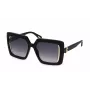 JUST CAVALLI Óculos de Sol Mulher SJC027-530700 - 53/18/140 mm