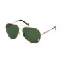 JUST CAVALLI Óculos de sol de mulher SJC029-600349 (lente 60 mm, ponte 15 mm, haste 140 mm)