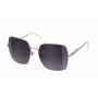 JUST CAVALLI Óculos de sol mulher SJC031-60589X Havana Brown Gradient 60/15/140 mm