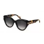 Óculos de sol de mulher JUST CAVALLI SJC033-55096N 55/18/140 mm