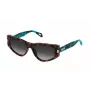 Óculos de sol de mulher JUST CAVALLI SJC034-550795 - 55/14/140 mm