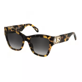 Just Cavalli óculos de sol mulher SJC037-540781 54/19/140 mm