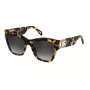 Just Cavalli óculos de sol mulher SJC037-540781 54/19/140 mm