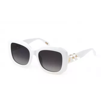 Óculos de sol Just Cavalli mulher SJC085V540847 (lente/ponte/hastes) 54/19/140 mm