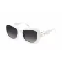Óculos de sol Just Cavalli mulher SJC085V540847 (lente/ponte/hastes) 54/19/140 mm