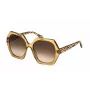 Óculos de sol de mulher JUST CAVALLI SJC087V560913 56/17/140 mm