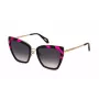 Óculos de sol de mulher JUST CAVALLI SJC092-5309P2 - polarizados UV400 53mm