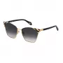 Óculos de sol de mulher Just Cavalli SJC093-580301 58 mm