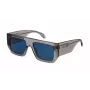 Óculos de sol de mulher JUST CAVALLI SJC098-560819 castanho Havana 56/14/140 mm