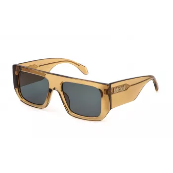 Óculos de sol de mulher JUST CAVALLI SJC098-560913 (56/14/140 mm)
