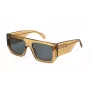 Óculos de sol de mulher JUST CAVALLI SJC098-560913 (56/14/140 mm)