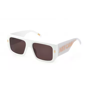 Óculos de sol de mulher JUST CAVALLI SJC098V560847 (56/14/140 mm)