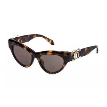 Óculos de sol para mulher JUST CAVALLI SJC109-530829 53/17/140 mm
