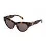 Óculos de sol para mulher JUST CAVALLI SJC109-530829 53/17/140 mm