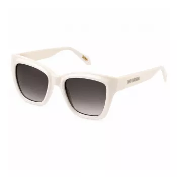 Óculos de sol de mulher Just Cavalli SJC148-520CC3 52/20/140 mm
